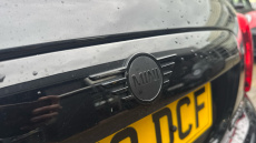 MINI Hatchback 135kW Cooper S Level 2 33kWh 3dr Auto Electric Hatchback